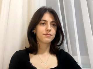 rosamariagodbold