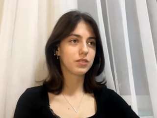 rosamariagodbold