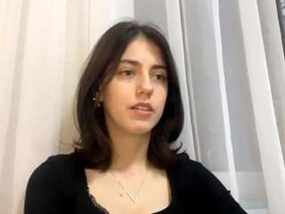 rosamariagodbold