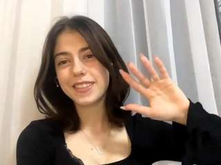 rosamariagodbold