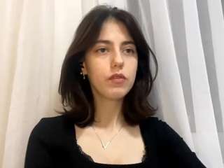 RosamariaGodbold