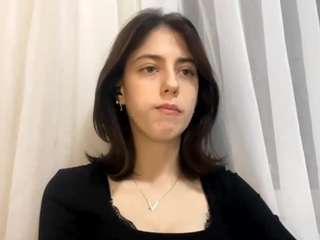 rosamariagodbold