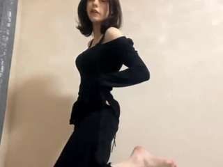 rosamariagodbold