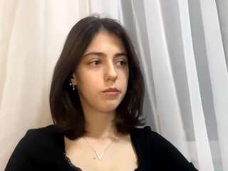 RosamariaGodbold