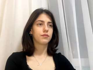 RosamariaGodbold