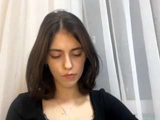 RosamariaGodbold
