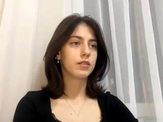 rosamariagodbold