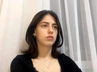 RosamariaGodbold