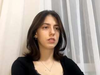 rosamariagodbold