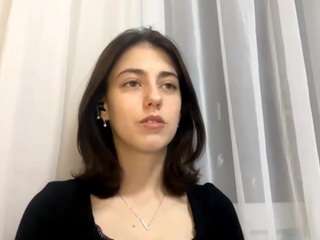 rosamariagodbold