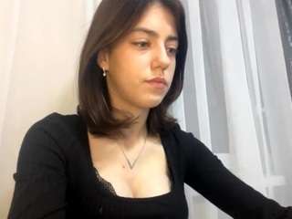 RosamariaGodbold