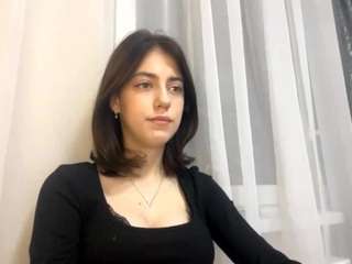 rosamariagodbold