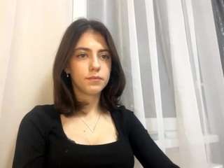 RosamariaGodbold