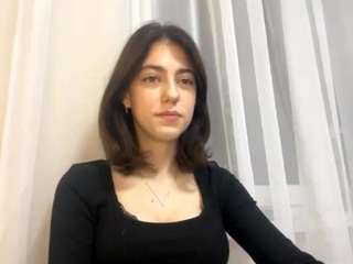 rosamariagodbold
