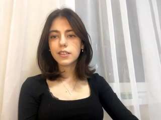 rosamariagodbold