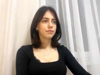 RosamariaGodbold