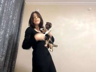 rosamariagodbold