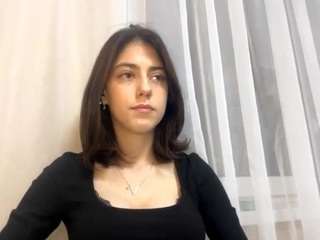 rosamariagodbold