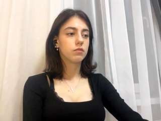 RosamariaGodbold