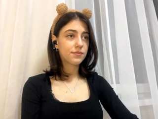 rosamariagodbold
