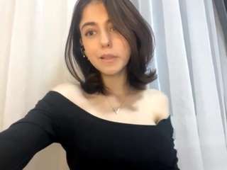 rosamariagodbold