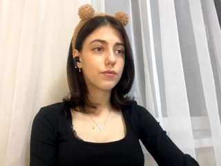 rosamariagodbold