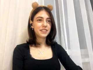 rosamariagodbold