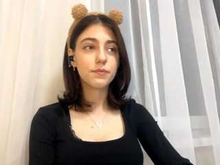rosamariagodbold