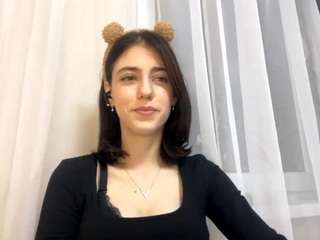 rosamariagodbold