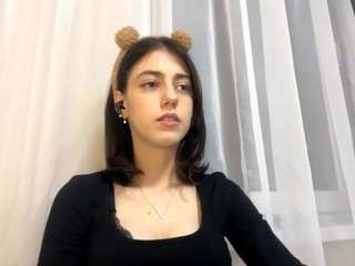 rosamariagodbold