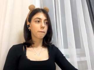 rosamariagodbold