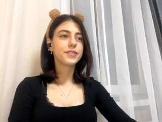 rosamariagodbold