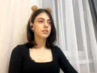 rosamariagodbold