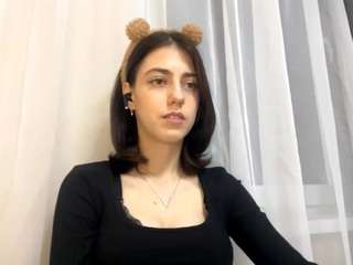 rosamariagodbold