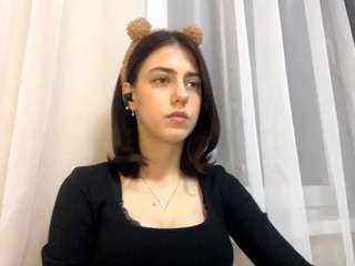 rosamariagodbold