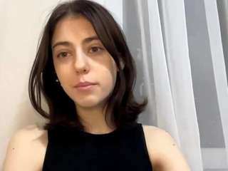RosamariaGodbold