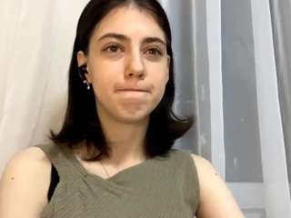 RosamariaGodbold