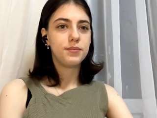 rosamariagodbold