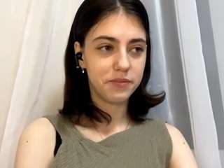 RosamariaGodbold