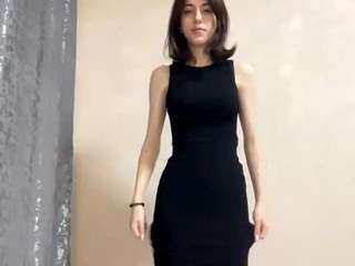 RosamariaGodbold