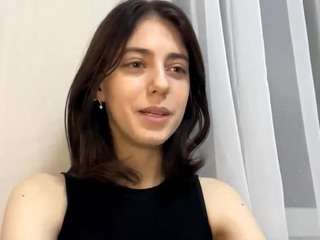 RosamariaGodbold
