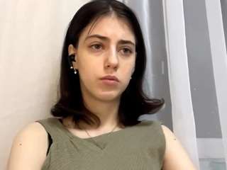 rosamariagodbold