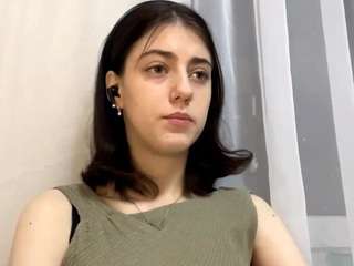 rosamariagodbold