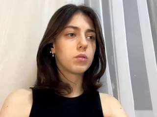 RosamariaGodbold