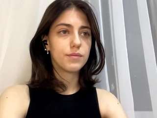 RosamariaGodbold