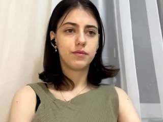rosamariagodbold