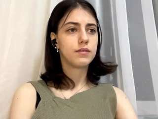 rosamariagodbold