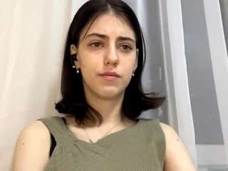 rosamariagodbold