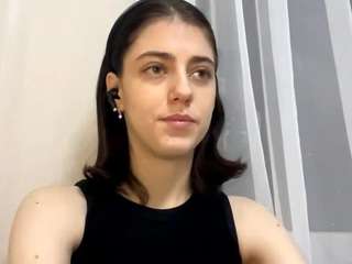 rosamariagodbold