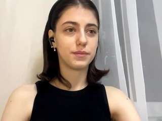 RosamariaGodbold
